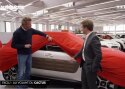 Citroen Cactus debüteerib 5. veebruaril