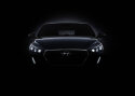 Pariis 2016: Hyundai uudiseks on uus i30