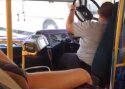 VIDEO: Põgene, vaba rool!