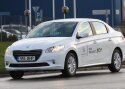 Lihtsalt Peugeot