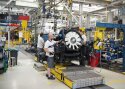 Volkswagen AG tahab saada Scania ainuomanikuks