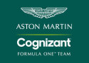F1: Aston Martini tiim leidis uue peasponsori