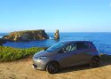 Fully Charged: Renault Zoe ZE 40