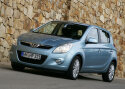 Hyundai naaseb rallimaailma?