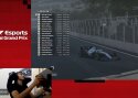F1: Virtuaalse Bakuu GP võitis George Russell