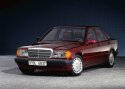 Mercedes on müünud 10 miljonit C-klassi