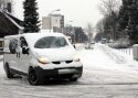 Uuring: Eesti liiklusviisakus sai hindeks 3,07
