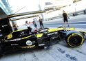 F1: Sõitjad pole rahul uute Pirelli rehvidega