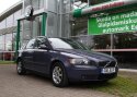 Stiilsed Volvo S40/V50