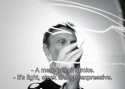 VIDEO: Peugeot alustab re-generatsiooni