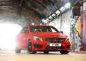 Mercedes CLA- ja B-klassi turvavööd ei pruugi olla korralikult kinnitatud