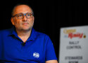 FIA rallidirektor Yves Matton paneb ameti maha