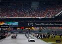 F1: Hockenheim loobus sügisel etapi korraldamisest