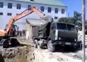 VIDEO: Geeniused tööl