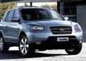 Suurem Hyundai Santa Fe