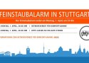 Stuttgart keelas tänasest Euro 4 diiselmootoritega autod