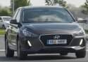 Hyundai i30 (2017)