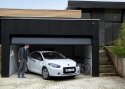 Renault muudab oma elektriautod külmakindlaks