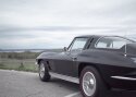 VIDEO: Kuidas valida parim Chevrolet Corvette C2?