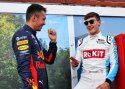 Nädalavahetuse autospordivõistlused