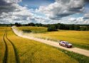 Rally Estonia rallipasside müük algab 4. augustil