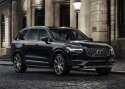 VIDEO: Uus Volvo XC90