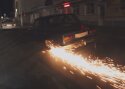 VIDEO: Rahvusliku pukseerimise eripärad