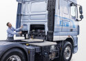 DAF pakub reguleeritavat katusespoilerit