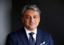 Renault´ uus juht on Luca de Meo