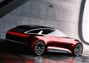 IAA 2017: Kia cee'd vaatab tulevikku