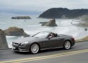 Mercedes vahetab välja uue SL-i konditsioneeri külmaaine