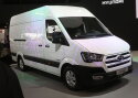 IAA 2014: Hyundai avalikustas uue kaubiku liiga vara