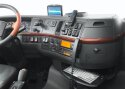 Volvo transpordiinfo süsteem Dynafleet kasvatab populaarsust