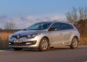 Autopäevik. Kolm aastat ja 75 000 kilomeetrit