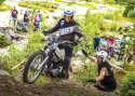 Uunikutraiel: härrasmeeste motosport