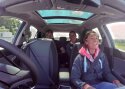 Hyundai i20 kiirendab ja pidurdab mõtete jõul