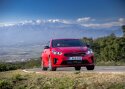 Kia toob Genfi crossoveri XCeed