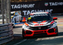 Eesti ringrajasõitja Mattias Vahtel pääses Honda tehasetiimi