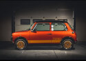 100 000 vana Mini eest