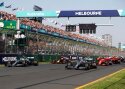 F1: Austraalia GP lubab publiku raja äärde