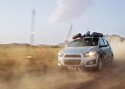 VIDEO: Chevrolet Sonic mängib muusikat