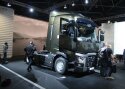 GALERII: Sellised on uued Renault' veokid