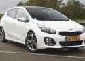 Kia cee'd (2015)