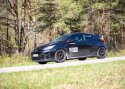 Lääne-Eesti rahvaralli võitsid Kermo Vahejõe / Marten Madison