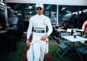 F1: Hamiltoni arvates ei peaks Austraalia etapp toimuma