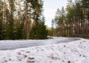 FOTOD. Ralli: Homme tehakse algust Rootsi MM-etapiga