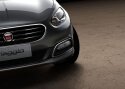 Fiat näitas esimesi fotosid Viaggiost