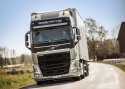 Volvo veoautodel võetakse kasutusele kahe siduriga I-Shift käigukast