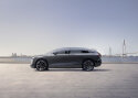 Audi esitles hiigelideeautot, mis mõeldud eelkõige Hiina megalinnadesse
