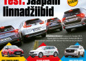 Autoleht, 19. veebruar 2020